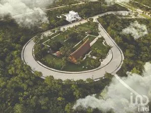 NEX-280812 - Terreno en Venta.