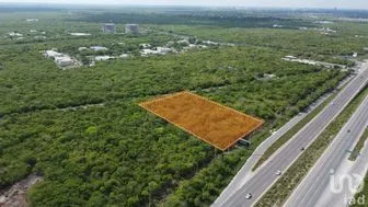 NEX-280818 - Terreno en Venta en Santa María Yaxché, CP 97308, Yucatán.