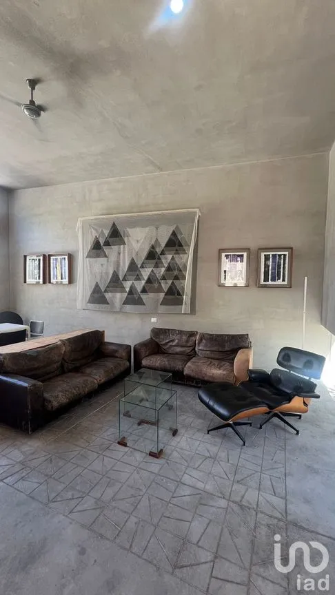 Casa en Venta en Mérida Centro, Mérida, Yucatán | NEX-280819 | iad México | Foto 11 de 19