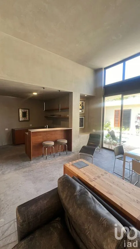Casa en Venta en Mérida Centro, Mérida, Yucatán | NEX-280819 | iad México | Foto 12 de 19