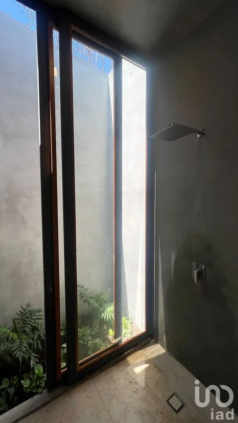 Casa en Venta en Mérida Centro, Mérida, Yucatán | NEX-280819 | iad México | Foto 13 de 19
