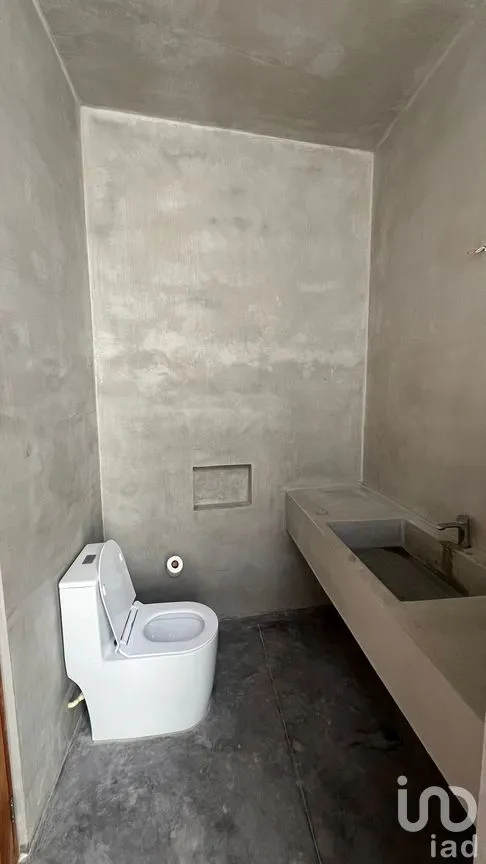 Casa en Venta en Mérida Centro, Mérida, Yucatán | NEX-280819 | iad México | Foto 17 de 19