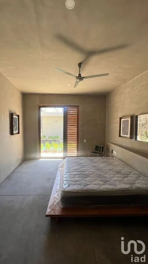 Casa en Venta en Mérida Centro, Mérida, Yucatán | NEX-280819 | iad México | Foto 19 de 19