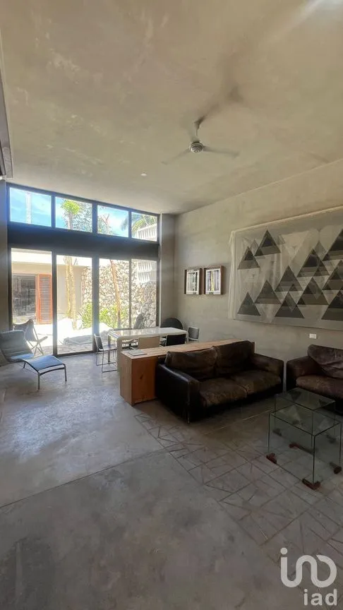 Casa en Venta en Mérida Centro, Mérida, Yucatán | NEX-280819 | iad México | Foto 5 de 19