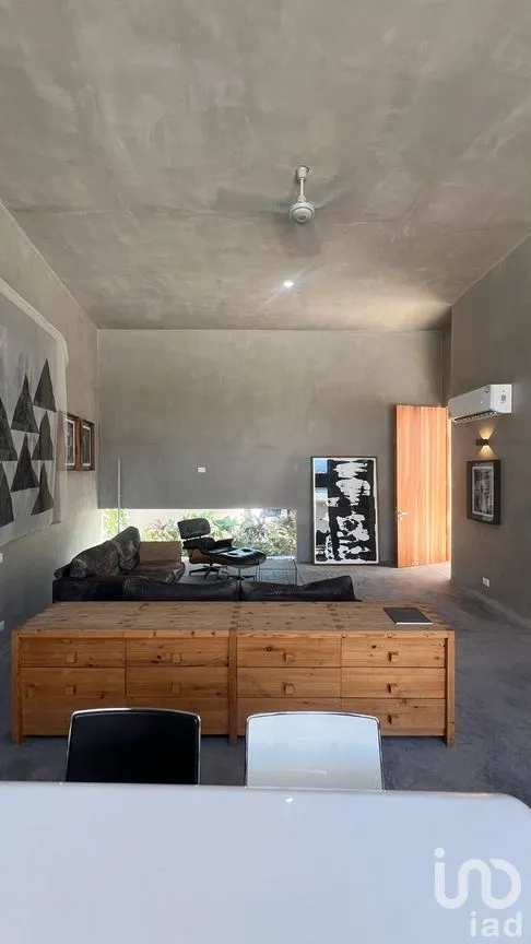 Casa en Venta en Mérida Centro, Mérida, Yucatán | NEX-280819 | iad México | Foto 7 de 19