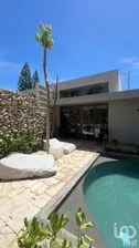 NEX-280819 - Casa en Venta, con 2 recamaras, con 2 baños en Mérida Centro, CP 97000, Yucatán.