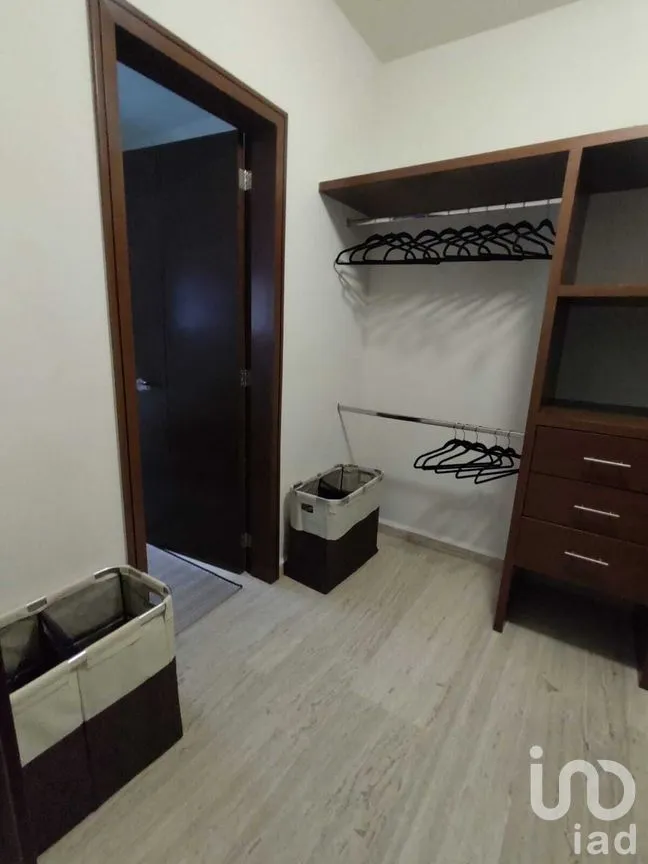 Casa en Renta en Montebello, Mérida, Yucatán | NEX-280821 | iad México | Foto 14 de 15