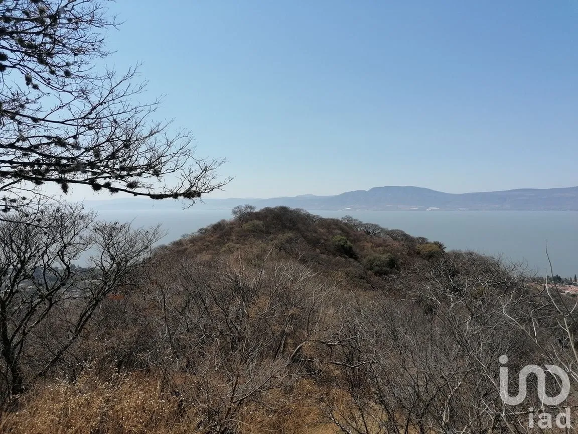 Terreno en Venta en Ajijic Centro, Chapala, Jalisco | NEX-280826 | iad México | Foto 7 de 8