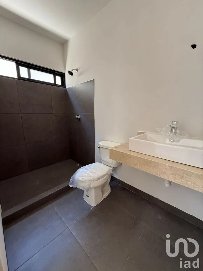 Casa en Venta en Yucatán Country Club, Mérida, Yucatán | NEX-280830 | iad México | Foto 11 de 21