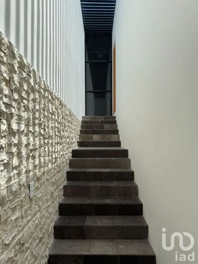 Casa en Venta en Yucatán Country Club, Mérida, Yucatán | NEX-280830 | iad México | Foto 12 de 21