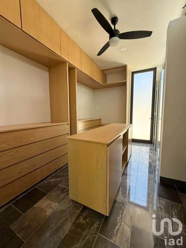 Casa en Venta en Yucatán Country Club, Mérida, Yucatán | NEX-280830 | iad México | Foto 13 de 21