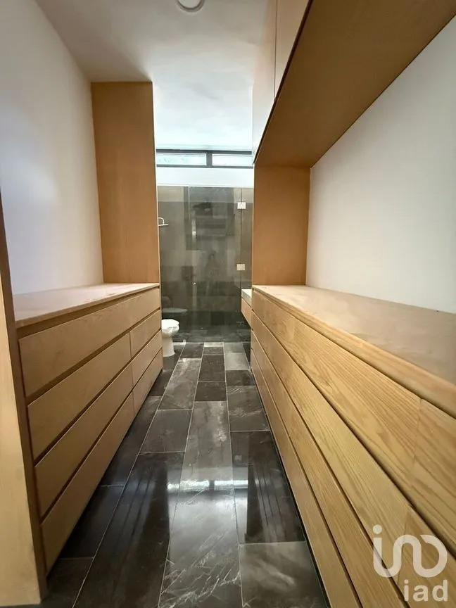 Casa en Venta en Yucatán Country Club, Mérida, Yucatán | NEX-280830 | iad México | Foto 14 de 21
