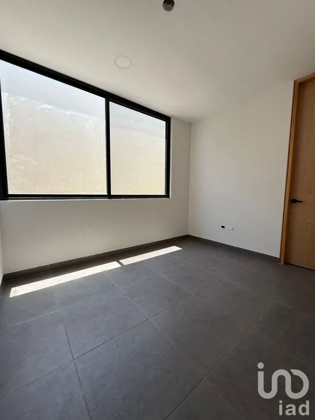 Casa en Venta en Yucatán Country Club, Mérida, Yucatán | NEX-280830 | iad México | Foto 15 de 21