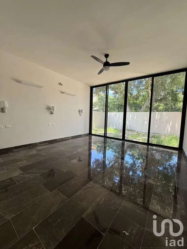 Casa en Venta en Yucatán Country Club, Mérida, Yucatán | NEX-280830 | iad México | Foto 16 de 21