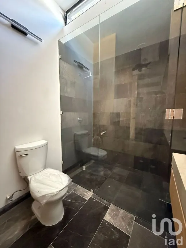Casa en Venta en Yucatán Country Club, Mérida, Yucatán | NEX-280830 | iad México | Foto 17 de 21