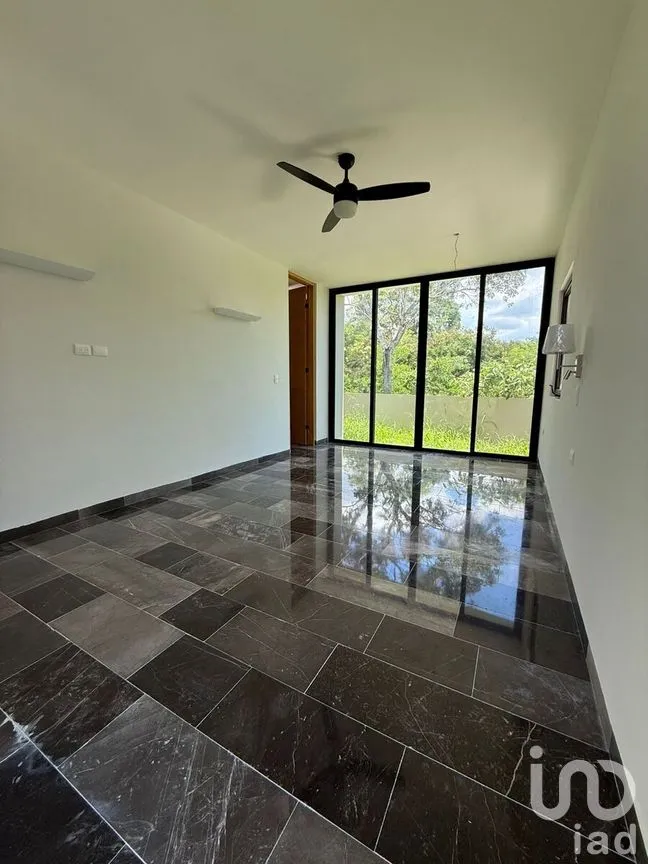 Casa en Venta en Yucatán Country Club, Mérida, Yucatán | NEX-280830 | iad México | Foto 18 de 21