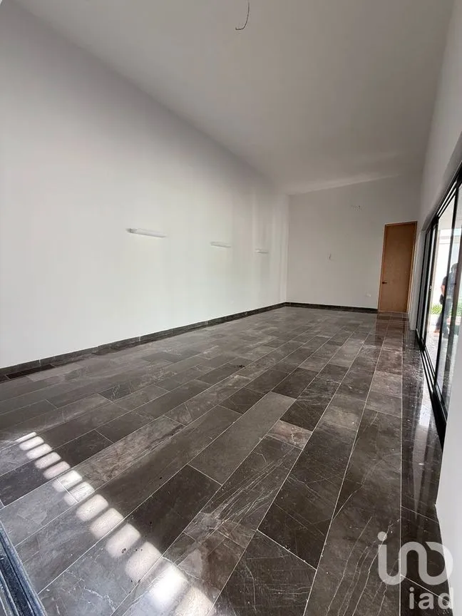 Casa en Venta en Yucatán Country Club, Mérida, Yucatán | NEX-280830 | iad México | Foto 19 de 21