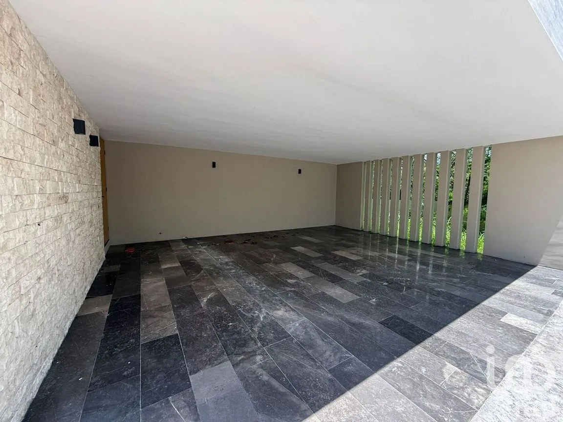 Casa en Venta en Yucatán Country Club, Mérida, Yucatán | NEX-280830 | iad México | Foto 20 de 21