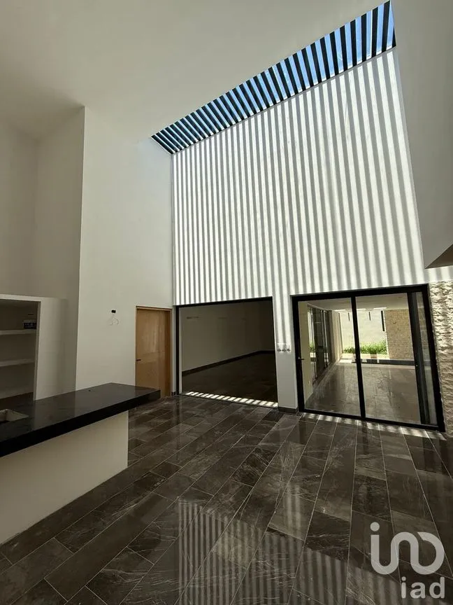 Casa en Venta en Yucatán Country Club, Mérida, Yucatán | NEX-280830 | iad México | Foto 3 de 21