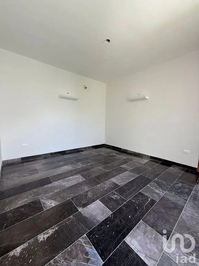 Casa en Venta en Yucatán Country Club, Mérida, Yucatán | NEX-280830 | iad México | Foto 21 de 21