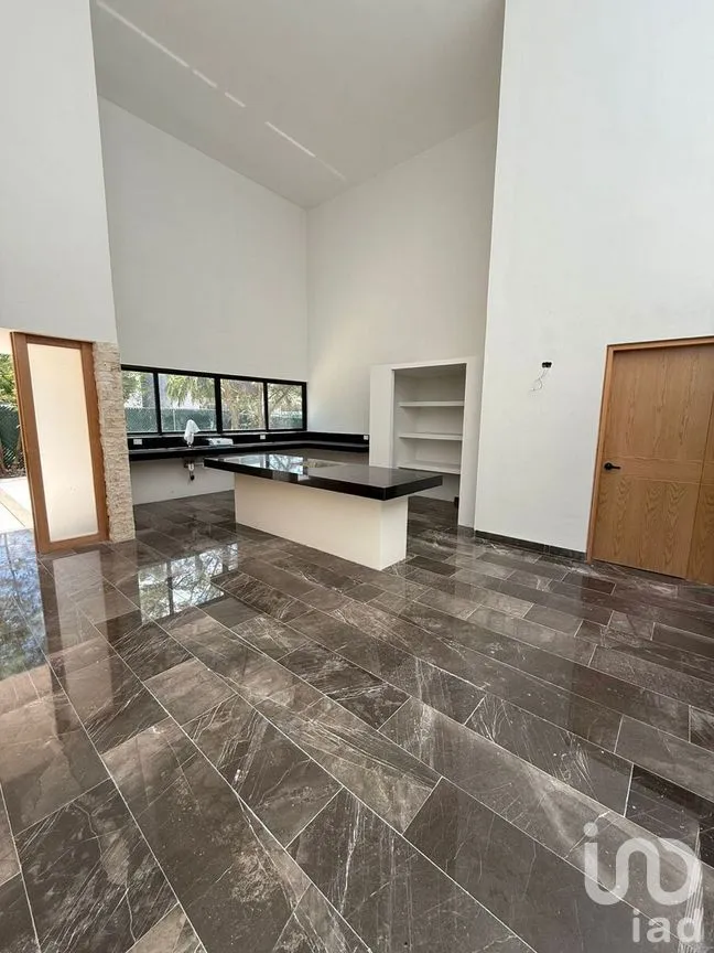 Casa en Venta en Yucatán Country Club, Mérida, Yucatán | NEX-280830 | iad México | Foto 4 de 21