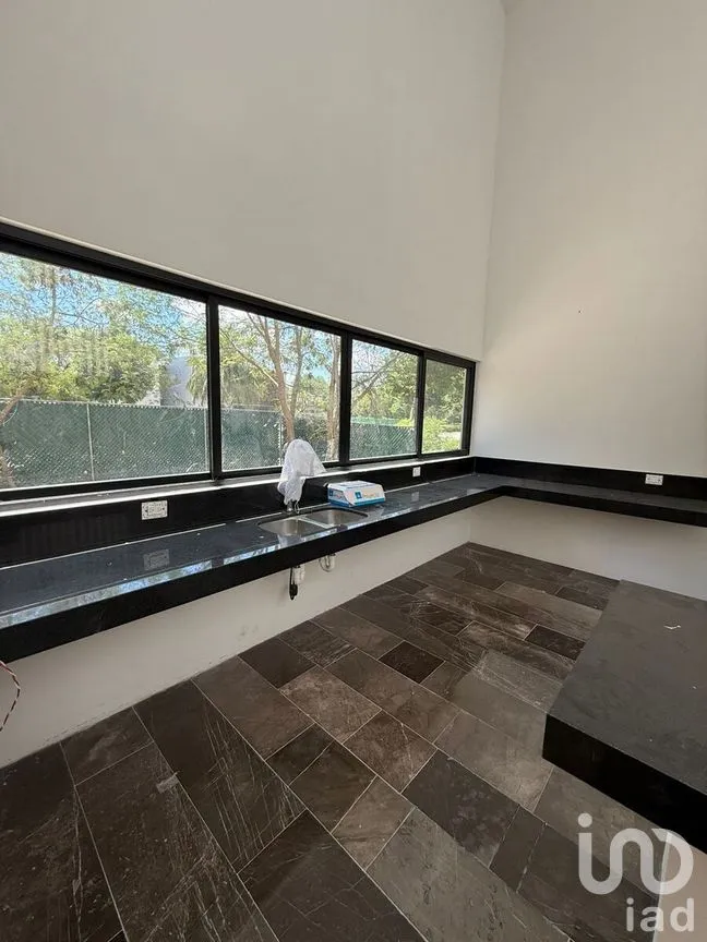 Casa en Venta en Yucatán Country Club, Mérida, Yucatán | NEX-280830 | iad México | Foto 5 de 21