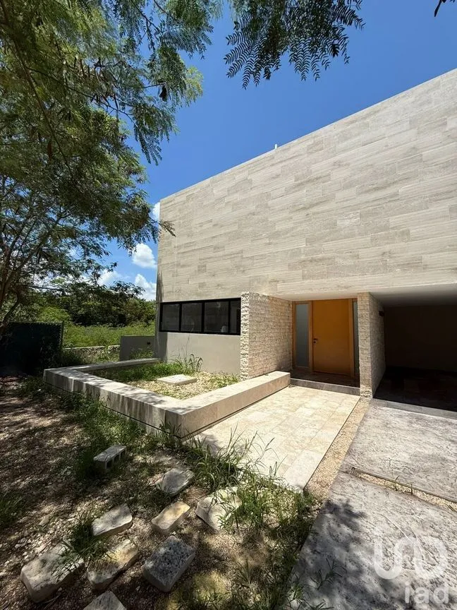 Casa en Venta en Yucatán Country Club, Mérida, Yucatán | NEX-280830 | iad México | Foto 6 de 21