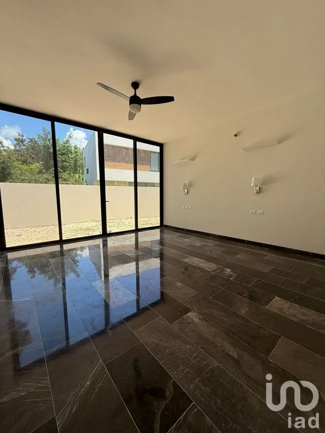 Casa en Venta en Yucatán Country Club, Mérida, Yucatán | NEX-280830 | iad México | Foto 8 de 21