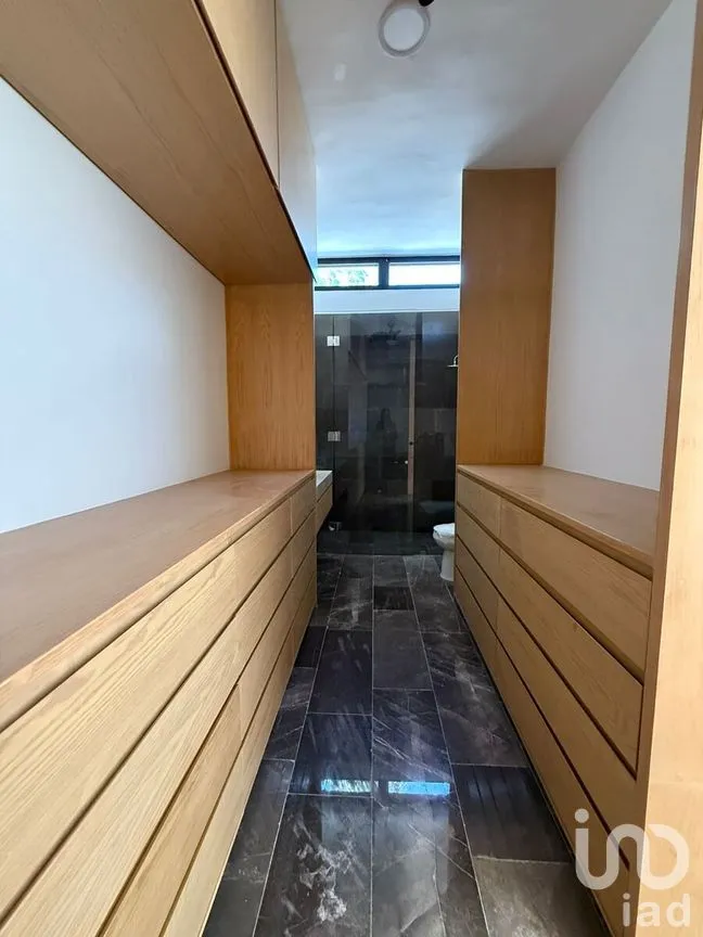 Casa en Venta en Yucatán Country Club, Mérida, Yucatán | NEX-280830 | iad México | Foto 9 de 21