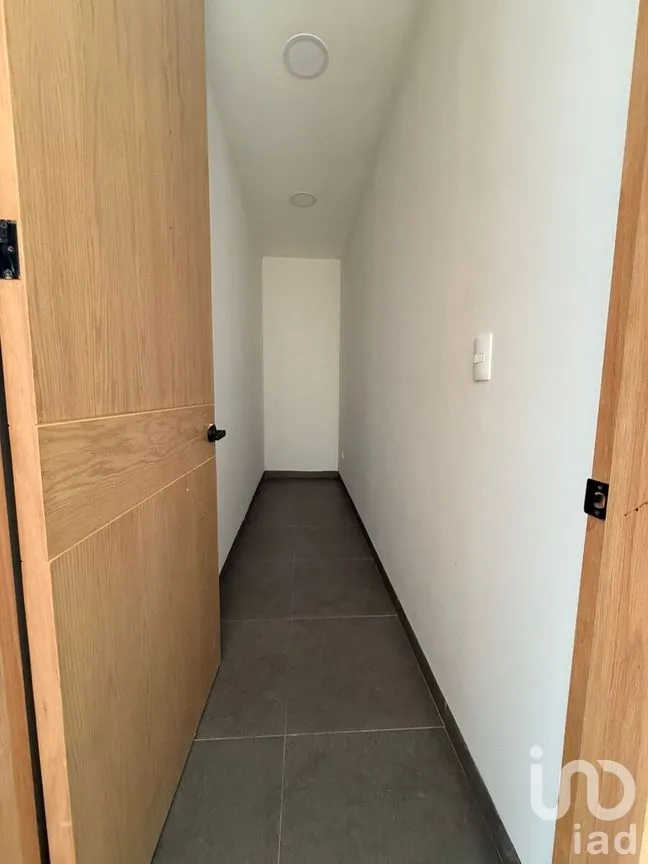 Casa en Venta en Yucatán Country Club, Mérida, Yucatán | NEX-280830 | iad México | Foto 10 de 21