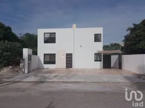 NEX-282695 - Departamento en Renta, con 2 recamaras, con 2 baños.