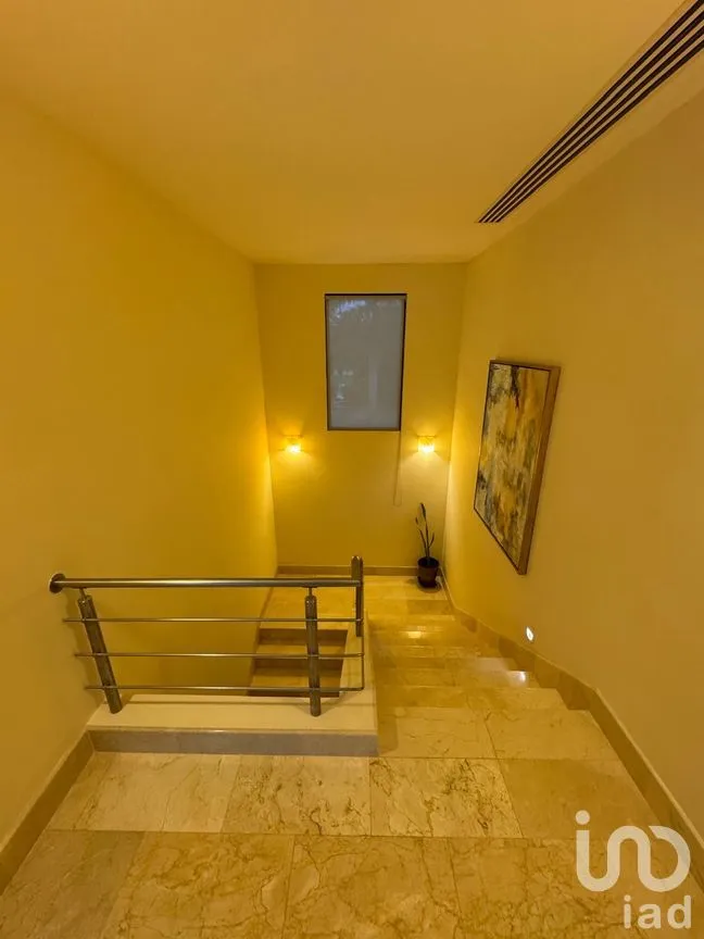 Casa en Venta en Yucatán Country Club, Mérida, Yucatán | NEX-282696 | iad México | Foto 11 de 30