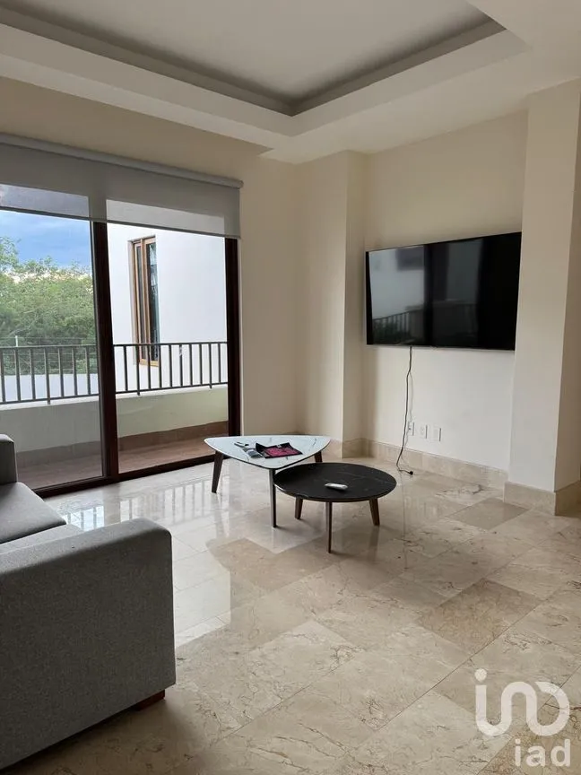 Casa en Venta en Yucatán Country Club, Mérida, Yucatán | NEX-282696 | iad México | Foto 12 de 30