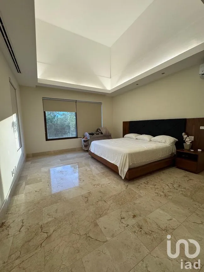 Casa en Venta en Yucatán Country Club, Mérida, Yucatán | NEX-282696 | iad México | Foto 13 de 30