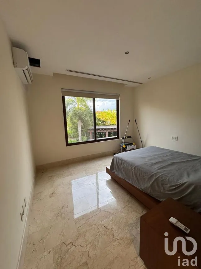 Casa en Venta en Yucatán Country Club, Mérida, Yucatán | NEX-282696 | iad México | Foto 15 de 30