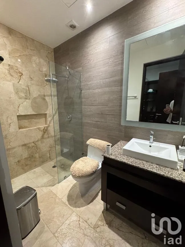 Casa en Venta en Yucatán Country Club, Mérida, Yucatán | NEX-282696 | iad México | Foto 16 de 30