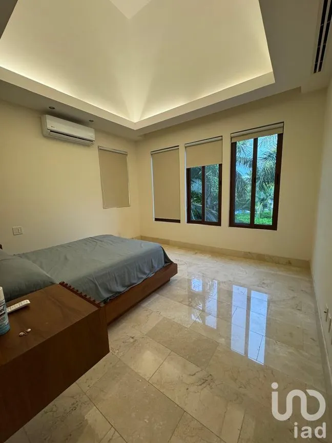 Casa en Venta en Yucatán Country Club, Mérida, Yucatán | NEX-282696 | iad México | Foto 17 de 30
