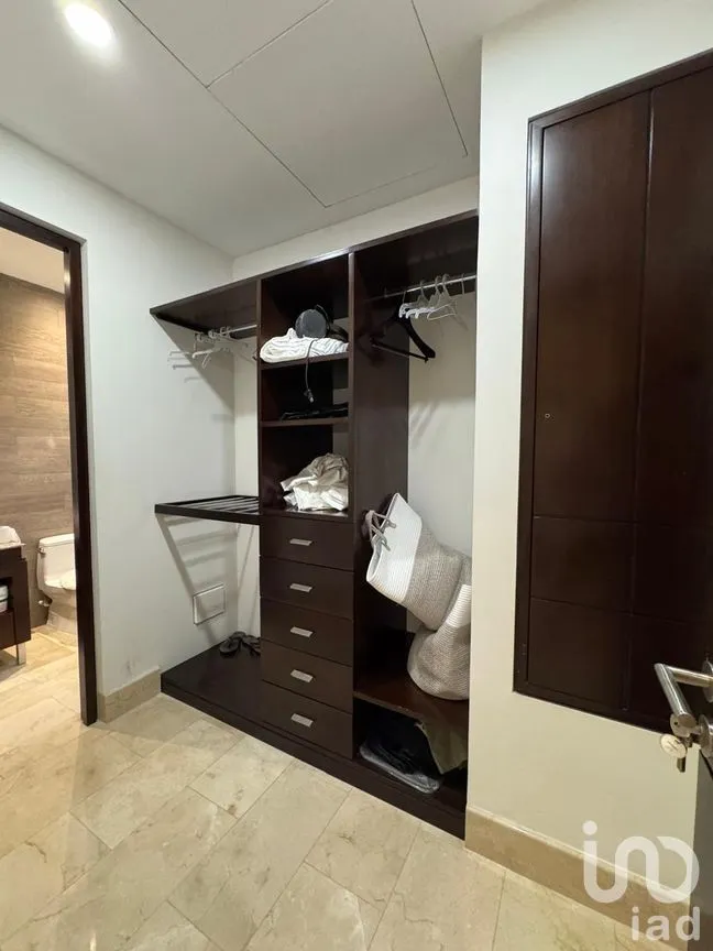 Casa en Venta en Yucatán Country Club, Mérida, Yucatán | NEX-282696 | iad México | Foto 18 de 30