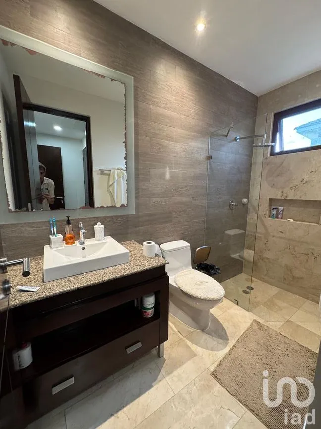 Casa en Venta en Yucatán Country Club, Mérida, Yucatán | NEX-282696 | iad México | Foto 19 de 30