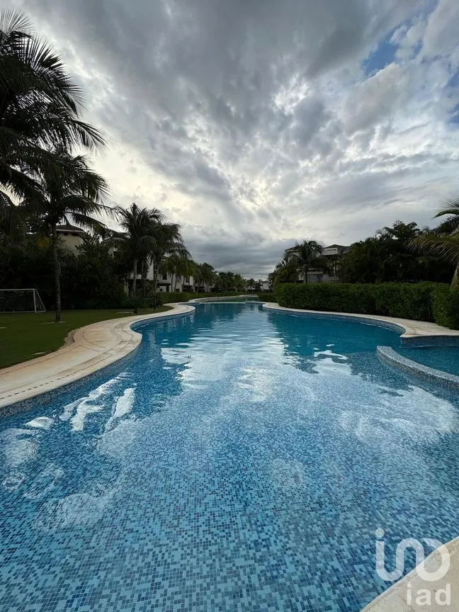 Casa en Venta en Yucatán Country Club, Mérida, Yucatán | NEX-282696 | iad México | Foto 20 de 30