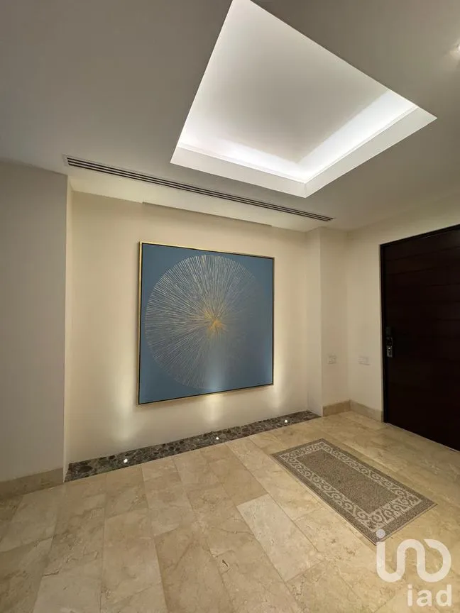 Casa en Venta en Yucatán Country Club, Mérida, Yucatán | NEX-282696 | iad México | Foto 3 de 30