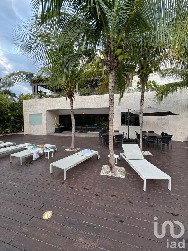 Casa en Venta en Yucatán Country Club, Mérida, Yucatán | NEX-282696 | iad México | Foto 21 de 30