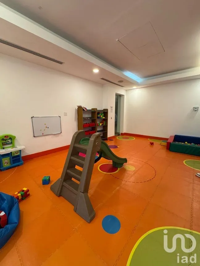 Casa en Venta en Yucatán Country Club, Mérida, Yucatán | NEX-282696 | iad México | Foto 25 de 30