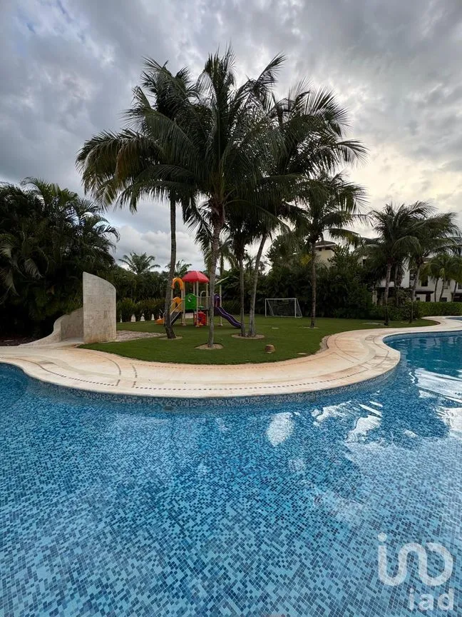 Casa en Venta en Yucatán Country Club, Mérida, Yucatán | NEX-282696 | iad México | Foto 26 de 30