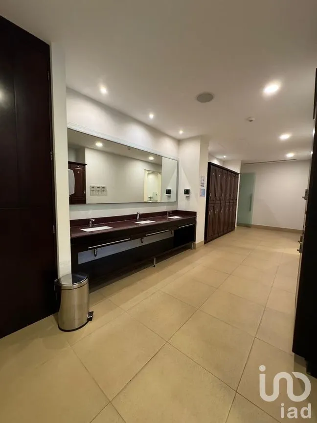 Casa en Venta en Yucatán Country Club, Mérida, Yucatán | NEX-282696 | iad México | Foto 27 de 30
