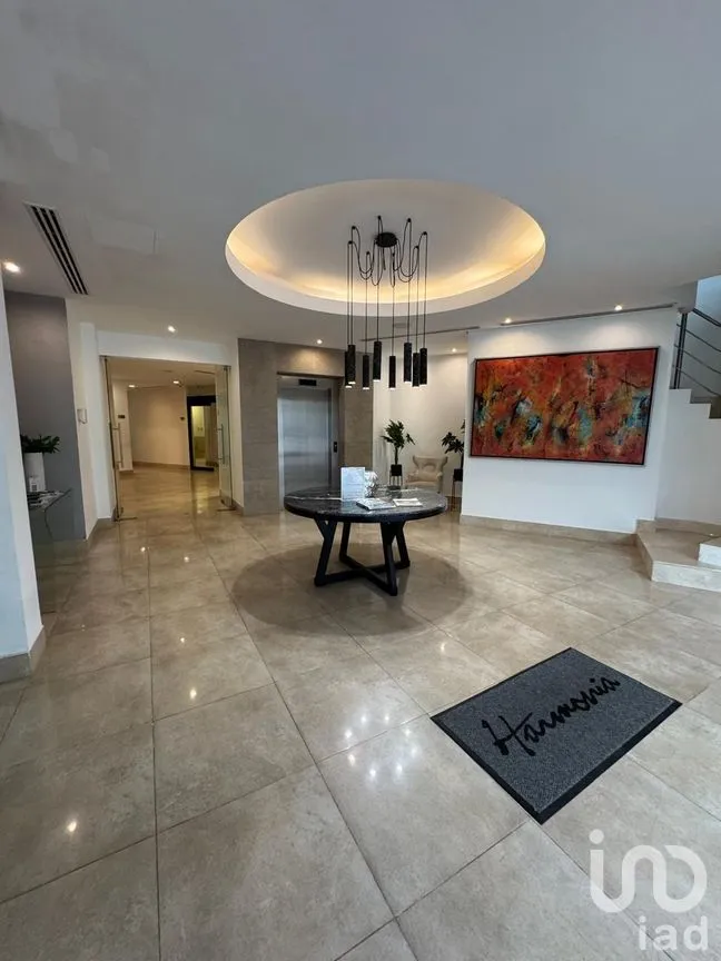 Casa en Venta en Yucatán Country Club, Mérida, Yucatán | NEX-282696 | iad México | Foto 29 de 30