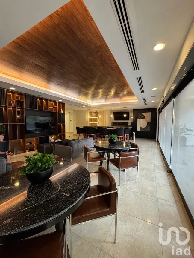 Casa en Venta en Yucatán Country Club, Mérida, Yucatán | NEX-282696 | iad México | Foto 30 de 30