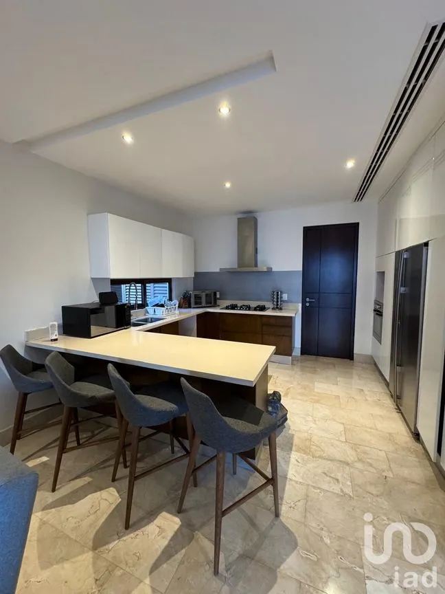 Casa en Venta en Yucatán Country Club, Mérida, Yucatán | NEX-282696 | iad México | Foto 7 de 30