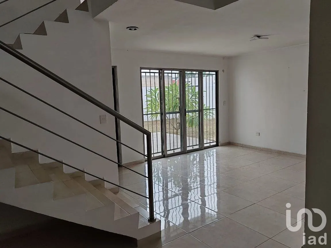 Casa en Venta en Las Américas, Mérida, Yucatán | NEX-288828 | iad México | Foto 2 de 10