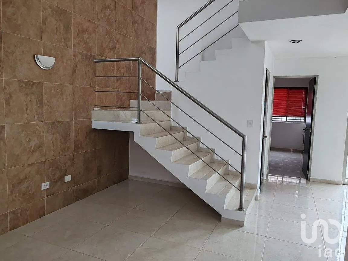 Casa en Venta en Las Américas, Mérida, Yucatán | NEX-288828 | iad México | Foto 3 de 10
